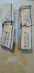 Shock Absorber Suzuki Alto 800 for Sale