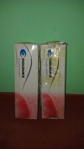 Shock Pair Pulsar 150 for Sale