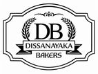 ශෝටිස් බාස් – කුරුණෑගල