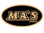 Shop Assistant - Colombo 08