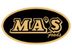 Shop Assistant - Colombo 08