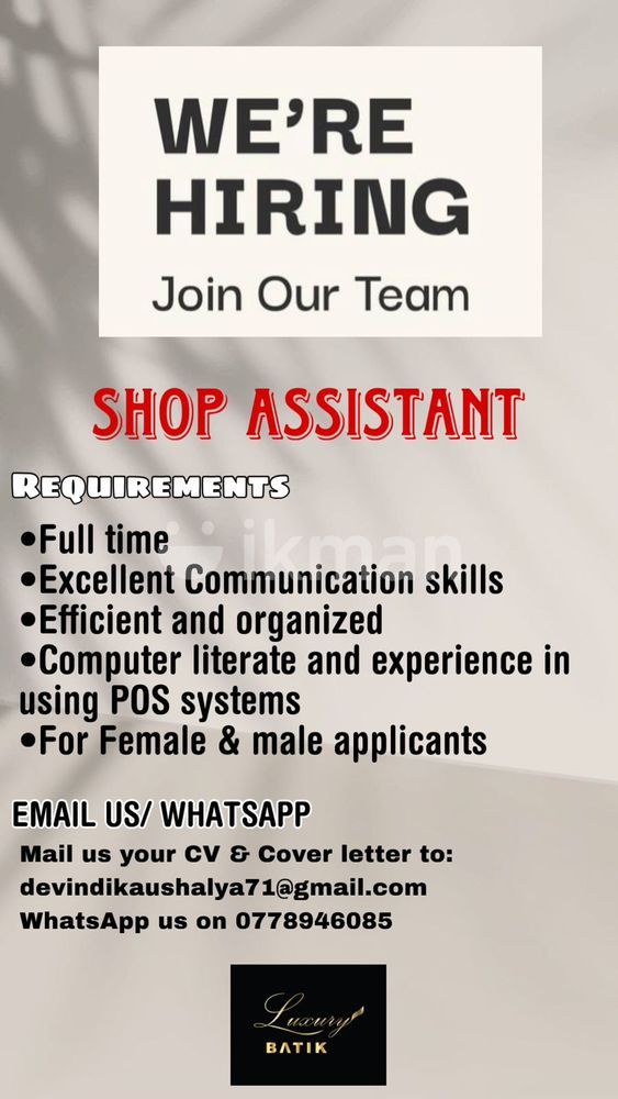 06630f89-7602-4b15-913d-066c3eebed94