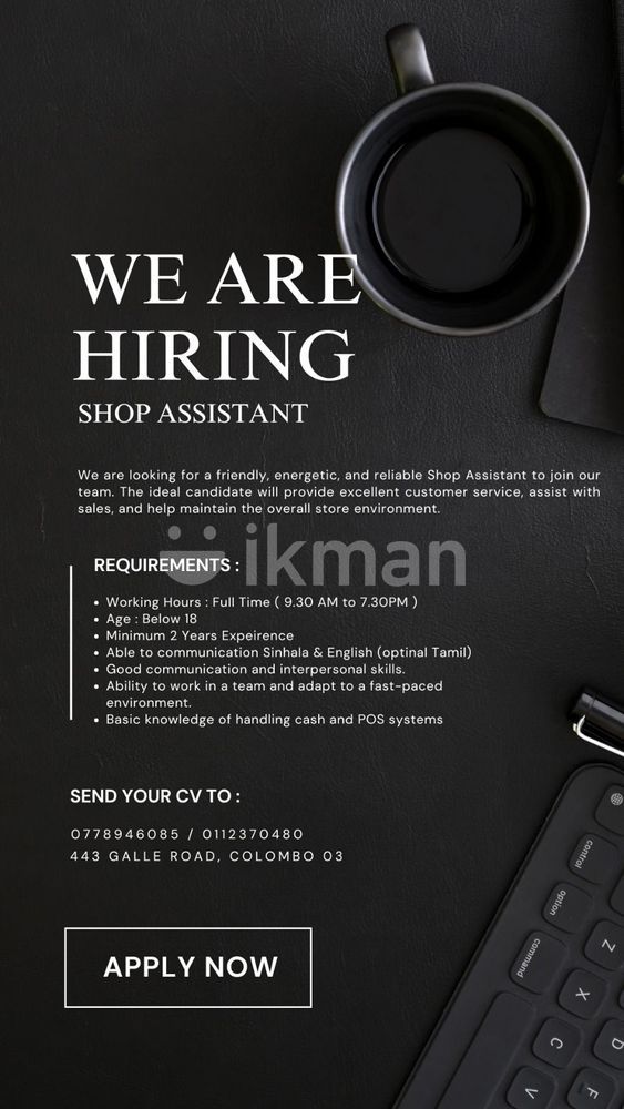 f423dc2d-bc50-4c48-b25b-2d3285d71d72