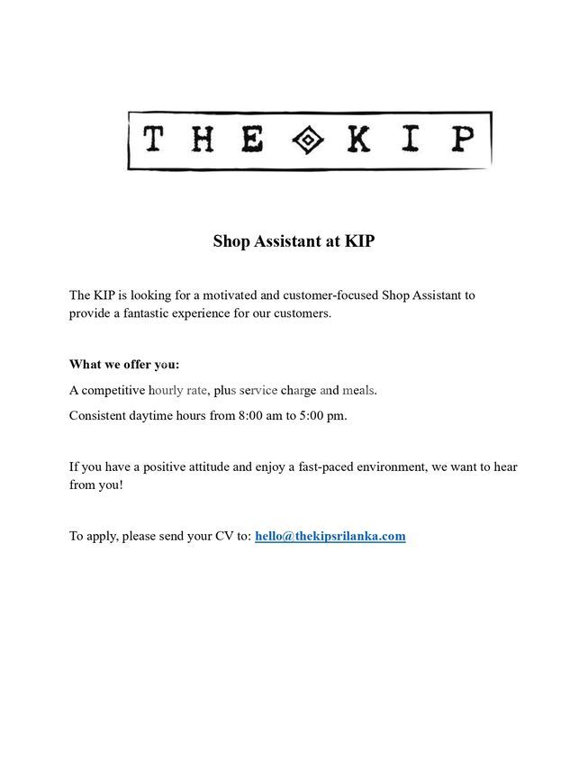 615b209a-8706-48aa-9f09-d725d7b22787