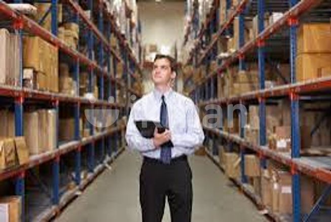 caee9b72-6892-4f20-ad92-737db34be055