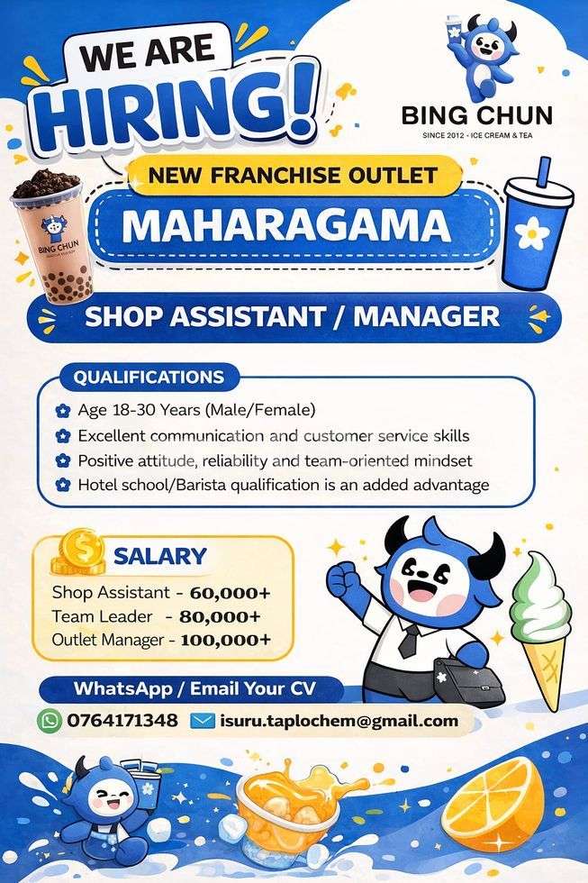 6420d7e0-43e9-419f-bb46-e05d231adc7e