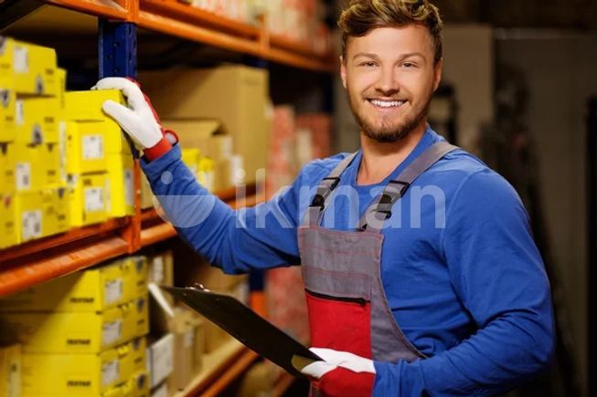 2dbb2f93-9922-435e-968b-31b94b339f48