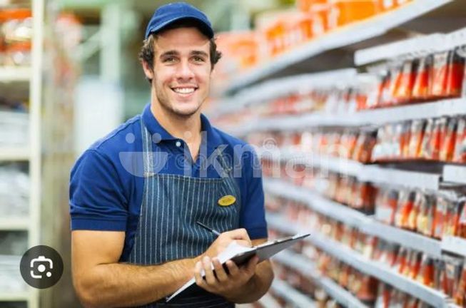 29c5a2b8-b0a3-42c7-8a8e-d18990ef5285