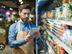 Shop Assistant / Worker - Hambantota