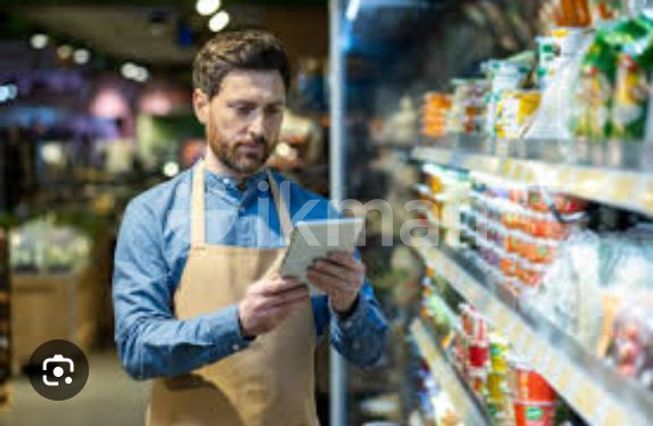 16e00388-0707-4a5a-8717-8c2bf3ae1509