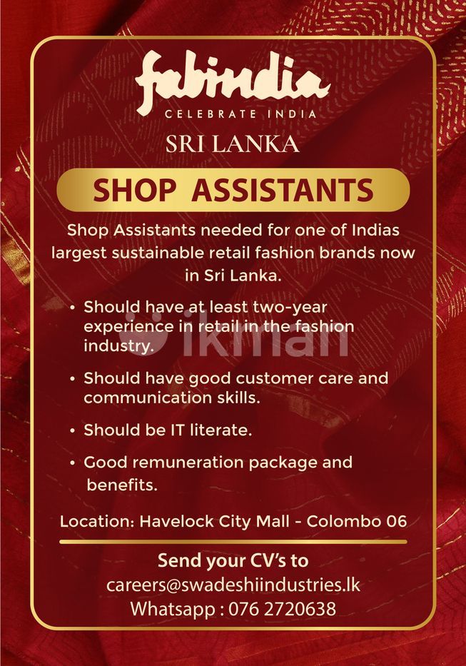 d6efb3c5-1ac1-444a-ba6d-9ee36dd5e7af