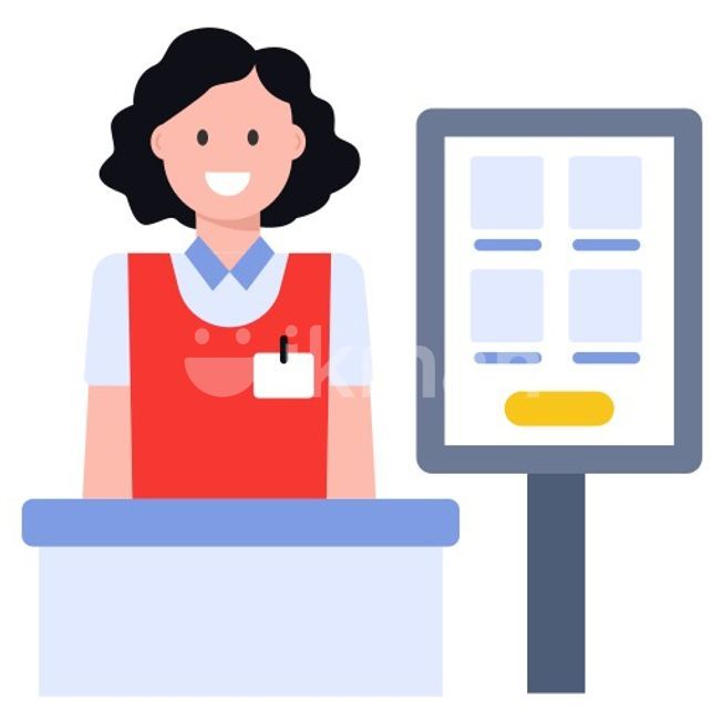 a7225907-297c-435a-a52b-30f42e910d3a