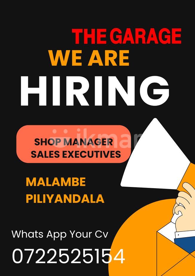 ee392fcb-6f0e-42cf-90c2-03eec9dc7b77