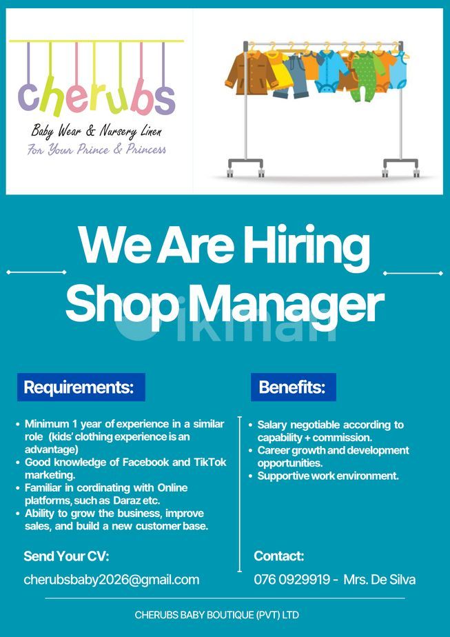 63360de4-4059-49fe-a834-74eade8e3059