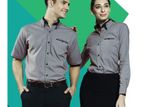 Shop Sale Assistant - Kadawatha