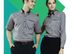 Shop Sale Assistant - Kadawatha