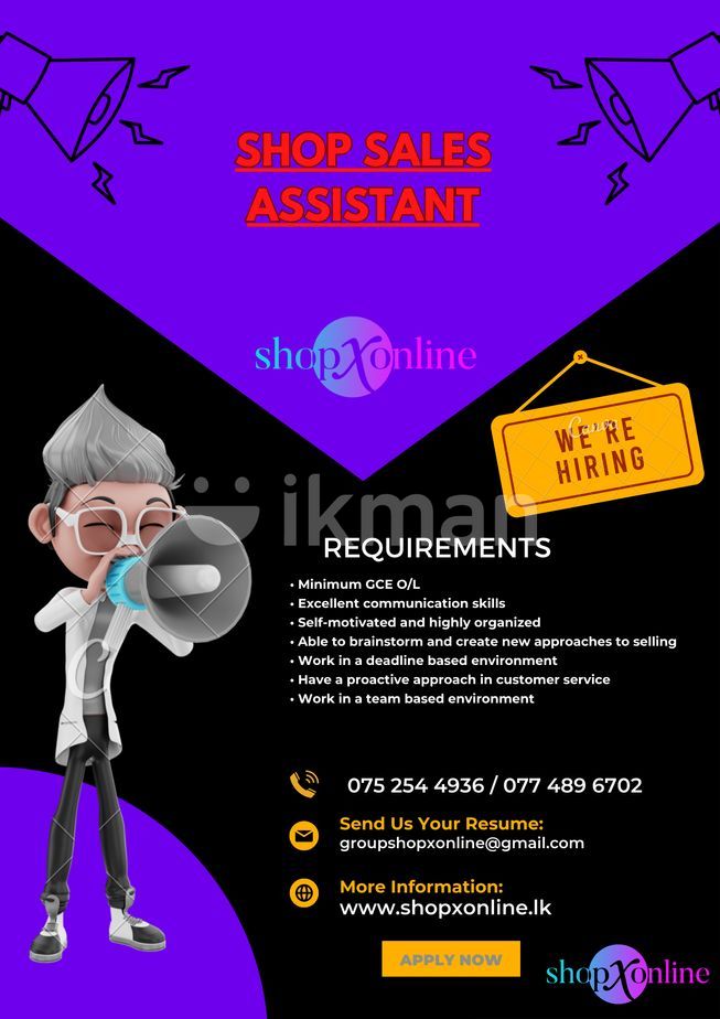 0dcb0b99-6f60-4182-8954-1438955451c9