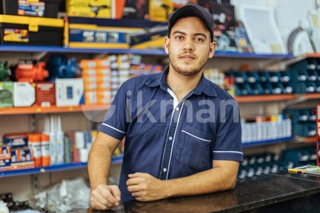 382d4007-a52e-45f1-8bc8-9f68470c3796