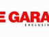 Shop Sales Assistant