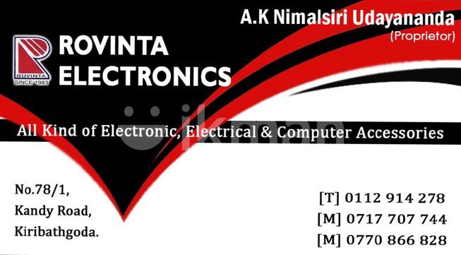 04a13520-1d37-4235-9c74-d5c8c3ea291c