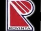Shop Sales Assistant