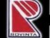 Shop Sales Assistant
