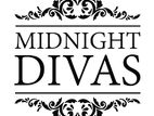Shop Sales Assistants - Female