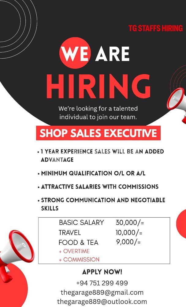 e240a3bf-d631-4436-b202-2a54d8e48d39