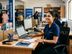 Shop Worker Assistant Dehiwala Attidiya