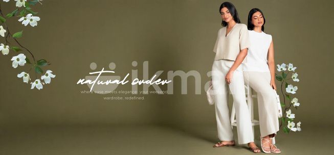 e972905d-f5e8-4eda-aa0b-de1834f80f2c