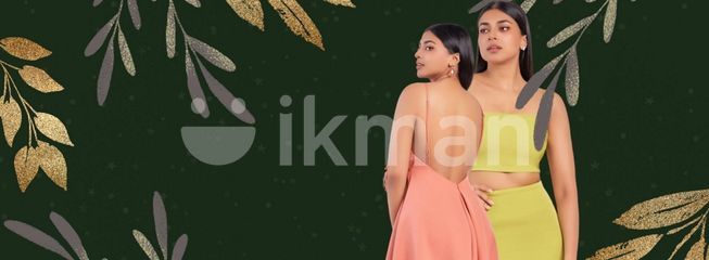 08b1f0c6-f33d-4046-861a-2566746644d9