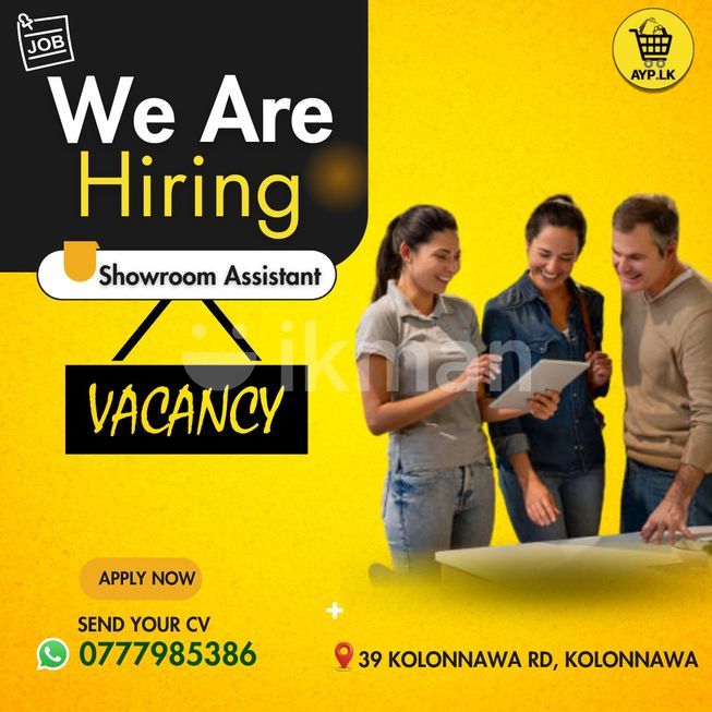 b8f2422d-9f13-4266-ac35-c4f7f6673654