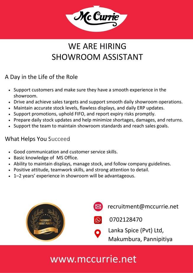 59cb37fc-a9d5-4697-ad89-7c822d5f947e