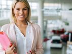 Showroom Assistant - Colombo 3