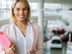 Showroom Assistant - Colombo 3
