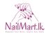 Showroom Assistant - Colombo 5
