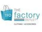 Showroom Assistant /Executive