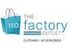 Showroom Assistant /Executive