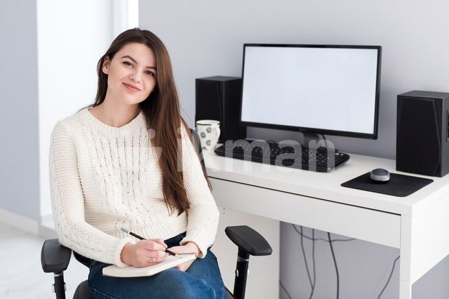 a54d8a37-090c-48d7-a954-f4a2796a3174