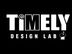 Showroom Assistant In Maharagama