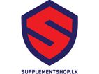 Showroom Assistant (Male) - Nugegoda