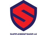 Showroom Assistant (Male) - Nugegoda
