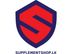 Showroom Assistant (Male) - Nugegoda