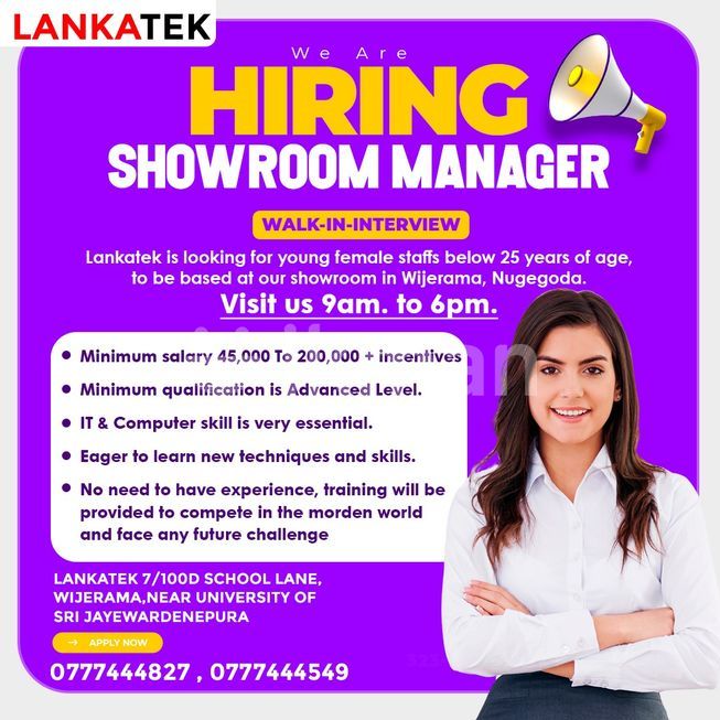 0da9f2b9-3459-4483-80eb-636b21864006