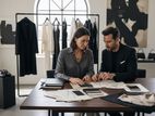 Showroom Assistant Manageress & Team Leaders - Wellawatte