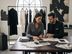 Showroom Assistant Manageress & Team Leaders - Wellawatte