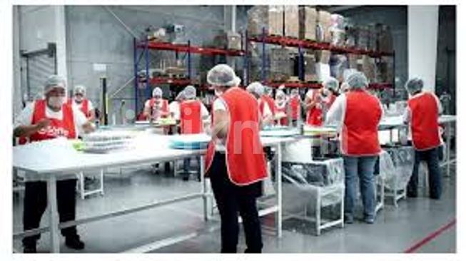 fb4e71cf-26ac-4b93-8fce-09699bfbe77d