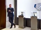 Showroom Assitant Manager