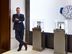 Showroom Assitant Manager
