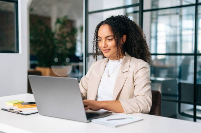 78345336-3eb2-4f23-b74a-467d48350954